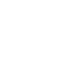 Bechtle Logo
